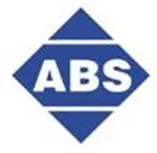 ABS trademark logo