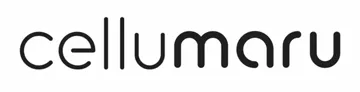 cellumaru trademark logo