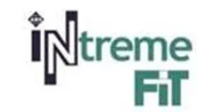 iNtreme FiT trademark logo