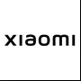 xiaomi trademark logo