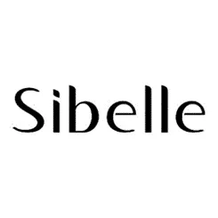 Sibelle trademark logo
