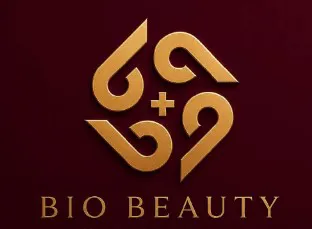 BIO BEAUTY trademark logo