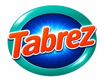 Tabrez trademark logo
