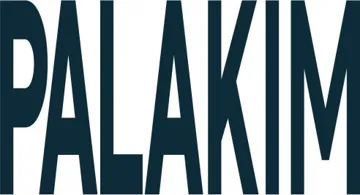 PALAKIM trademark logo