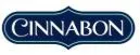CINNABON trademark logo