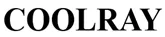 COOLRAY trademark logo