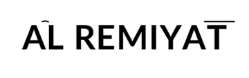 AL REMIYAT trademark logo