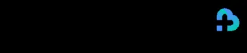 ( GEELY care+ ) . مع الشكل trademark logo