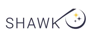 shawko trademark logo