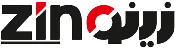 زينوZino trademark logo