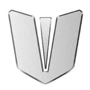 رسمة trademark logo