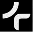 رسمة trademark logo