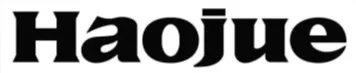 Haojue trademark logo