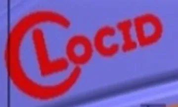 CLOCID trademark logo