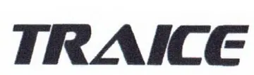 TRAICE trademark logo