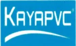 kayapvc trademark logo