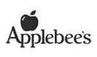 APPlebees trademark logo
