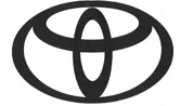 شکل trademark logo