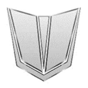رسمة trademark logo